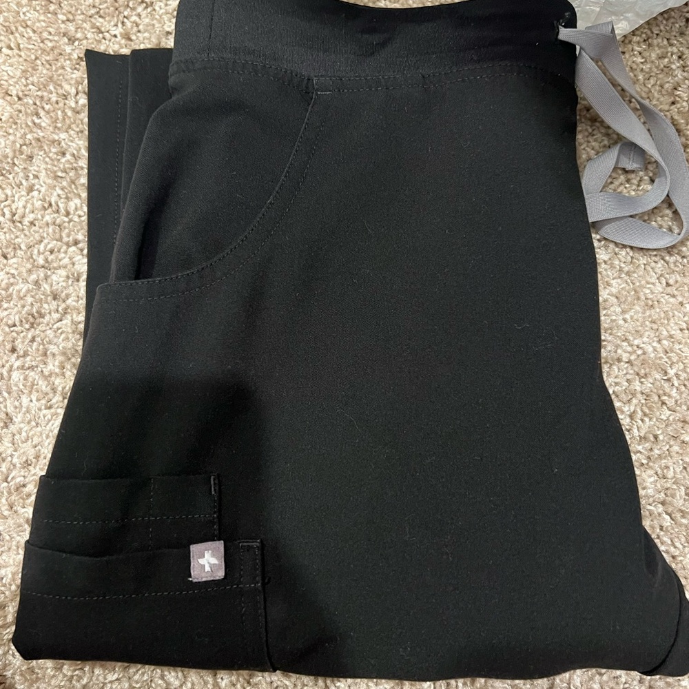Figs Kade pants